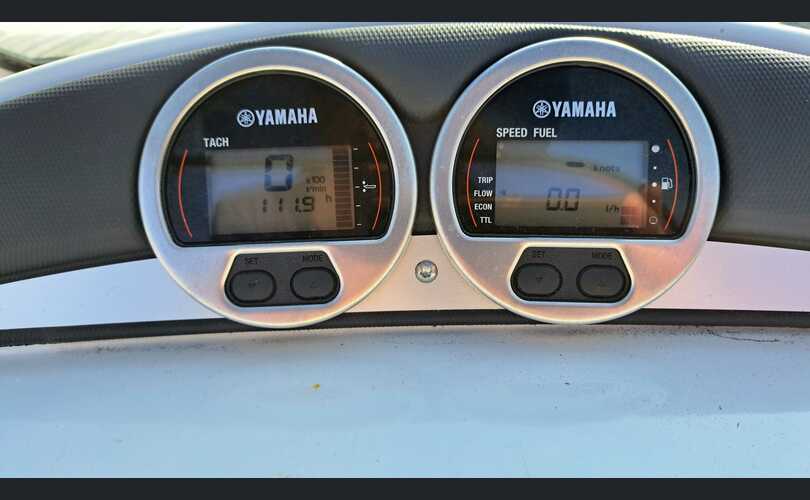 yamarin 59 DC-kuva-2